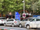 Clicking Pictures Of Illegally Parked Cars Can Earn You Money — Here’s How