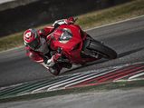 Ducati To Launch Electric Motorcycles & Scooters By 2021