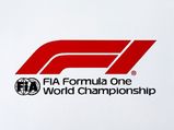 Formula One Reveals New Logo For 2018