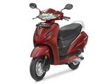 Honda Activa Hits Another Milestone In The Indian Two-Wheeler Industry — Are The Rivals Listening?