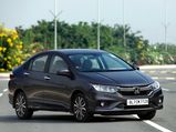 Honda To Introduce BS-VI Diesel Engine In India