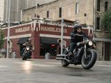 Indian Scout Bobber To Be Launched In India