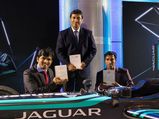 Jaguar Land Rover India Employees Recieve Top Honours In Global Technician Of The Year Contest