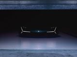 Lamborghini To Reveal The Future Of Super Sports Cars 