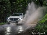 Mercedes-Benz Has A New Trick Up Its Sleeve To Tap Further Into The Indian Market