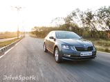 Skoda India To Hike Prices In 2018  — Book Your Car Now Or Pay More