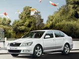 Skoda Recalls 663 Units Of Laura In India — Is Your's On The List?