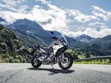 EICMA 2017: Yamaha Tracer 900 & 900GT Revealed