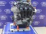 Ford To Introduce New 1.2-Litre Petrol Engine In India — The Most Powerful In Its Class