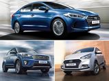 This Is The Best Time To Buy A Hyundai Car — Here’s Why