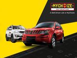 India's First Wi-Fi Enabled Self-Drive Cars Introduced By MyChoize