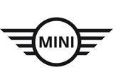Mini Reveals Its New Logo — First Change Since The Brand Was Relaunched In 2001