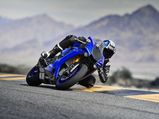 New Yamaha YZF-R1 Launched In India; Priced At Rs 20.73 Lakh