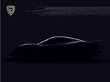 Rimac Electric Hypercar Teased — Will It Challenge The Tesla Roadster?