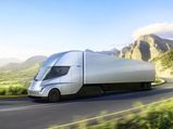 PepsiCo Pre-Orders The Highest Number Of Tesla Semis; That Too, A Significant Number