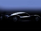 Toyota Teases Super Sport Concept For 2018 Tokyo Auto Salon & It's Not The Supra
