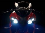 TVS Apache RR 310 Preview — What To Expect From Tomorrow's Launch