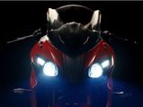 TVS Apache RR 310 Teased Ahead Of Launch