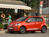 Volkswagen To Launch Affordable Cars In India — To Rival Maruti And Hyundai