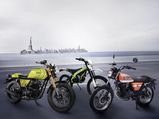 Cleveland CycleWerks To Introduce Two Motorcycles In India — Launch Details Revealed