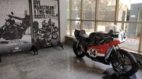 Harley-Davidson University Launched In India; Will Equip Dealership Employees With Technical Skills