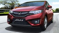 Honda Recalls City, Jazz & Accord In India To Fix Faulty Airbag — Is Yours On The List?