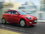 Hyundai i20 Facelift To Launch Soon In India — To Get New Gearbox