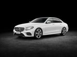 Mercedes-Benz Retains Its Title As India's Largest-Selling Luxury Brand In 2017