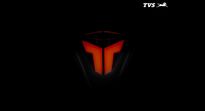 TVS Graphite Scooter Teased - The Performance Scooter From TVS Launching Soon!