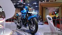 Hero Xtreme 200R First Look Review — An Extreme Evolution