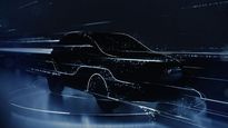 New Hyundai Kona Electric Vehicle Teased Ahead Of Debut; Expected Launch Date, Specs & Features