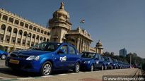 Mahindra Electric Delivers First Batch Of 50 eVerito Electric Vehicles Promoting eMobility Awareness