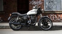 Royal Enfield Thunderbird 350X & 500X Top Features — New Colours, Gunslinger Seat, Alloys & More