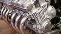 Engine Terminology 101 — Commonly Used Engine Terms Explained