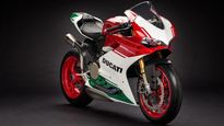 Ducati Reduces Prices Of Imported Bikes To India — Here’s The Revised Price List
