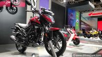 Honda X-Blade: All You Need To Know About India’s Sporty Commuter Bike