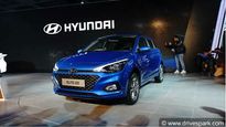 Hyundai Motors India To Invest Rs 6,500 Crore — To Increase Production Capacity By 50,000 Units