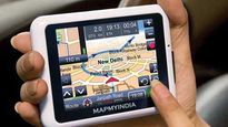 MapmyIndia Map App Launched In India: Built-in Navigation, Tracking And Locations Analytics