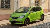 Skoda To Launch New Small Car In India — Expected Launch And More Details