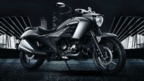 Suzuki Intruder 150 FI Launched In India; Priced At Rs 1.06 Lakh