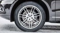 Choosing The Right Tyres For Your Car Can Be Confusing — We Help You Figure It Out