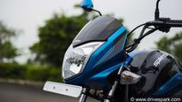 Delhi To Offer Fancy Number Plates For Two-Wheelers — Prices Start From Rs 15,000