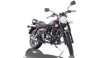 Bajaj Avenger Street 150 Discontinued In India