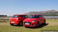 New Maruti Swift 2018: Top Things To Know About India’s Most Loved Hatchback