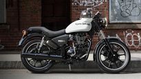 Royal Enfield Thunderbird 350X & 500X: Things To Know About The Latest Bikes From Royal Enfield
