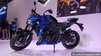 Suzuki GSX-S750 Launch Details Revealed; Expected Price, Specs And Features