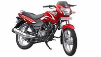 TVS Sport Silver Alloy Edition Launched In India; Prices Start At Rs 44,166