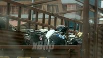 BMW G 310 GS Spotted In India — Launch Imminent?