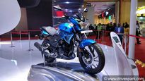 Hero MotoCorp To Introduce Two New Premium Motorcycles