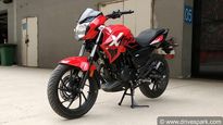 Hero Xtreme 200R To Get Fuel Injection System — Launch Details Revealed